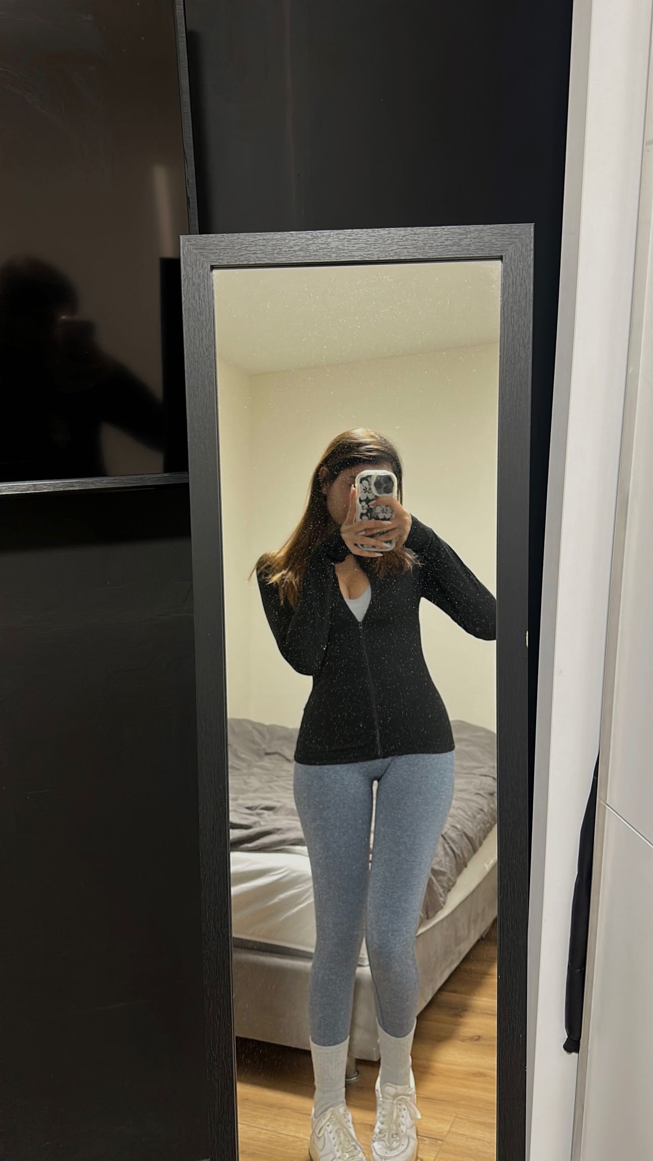 _adidahan instagram image archive image