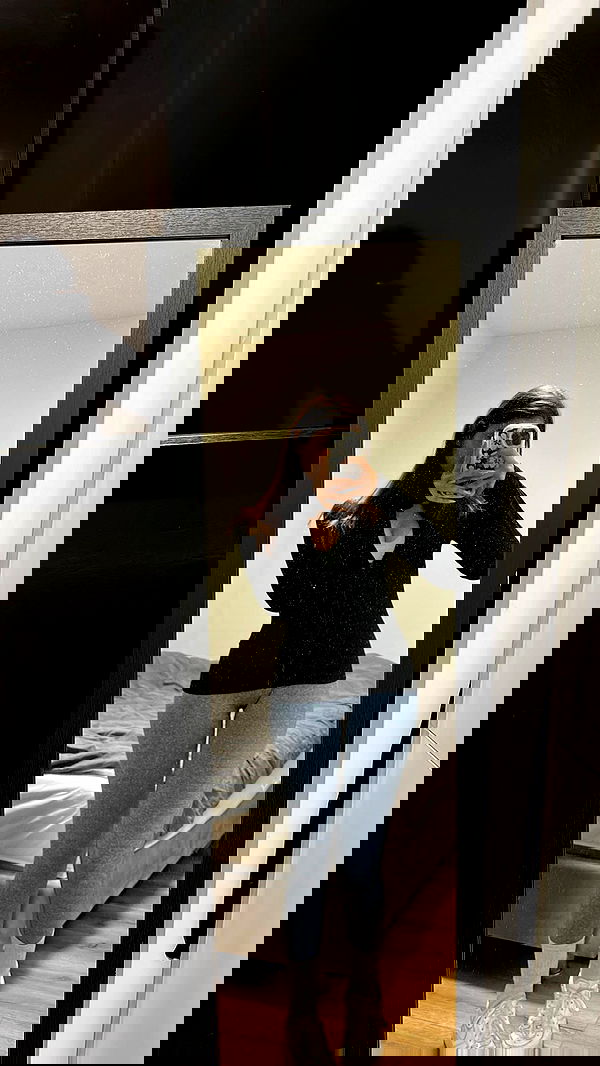 _adidahan image ~ Altpins