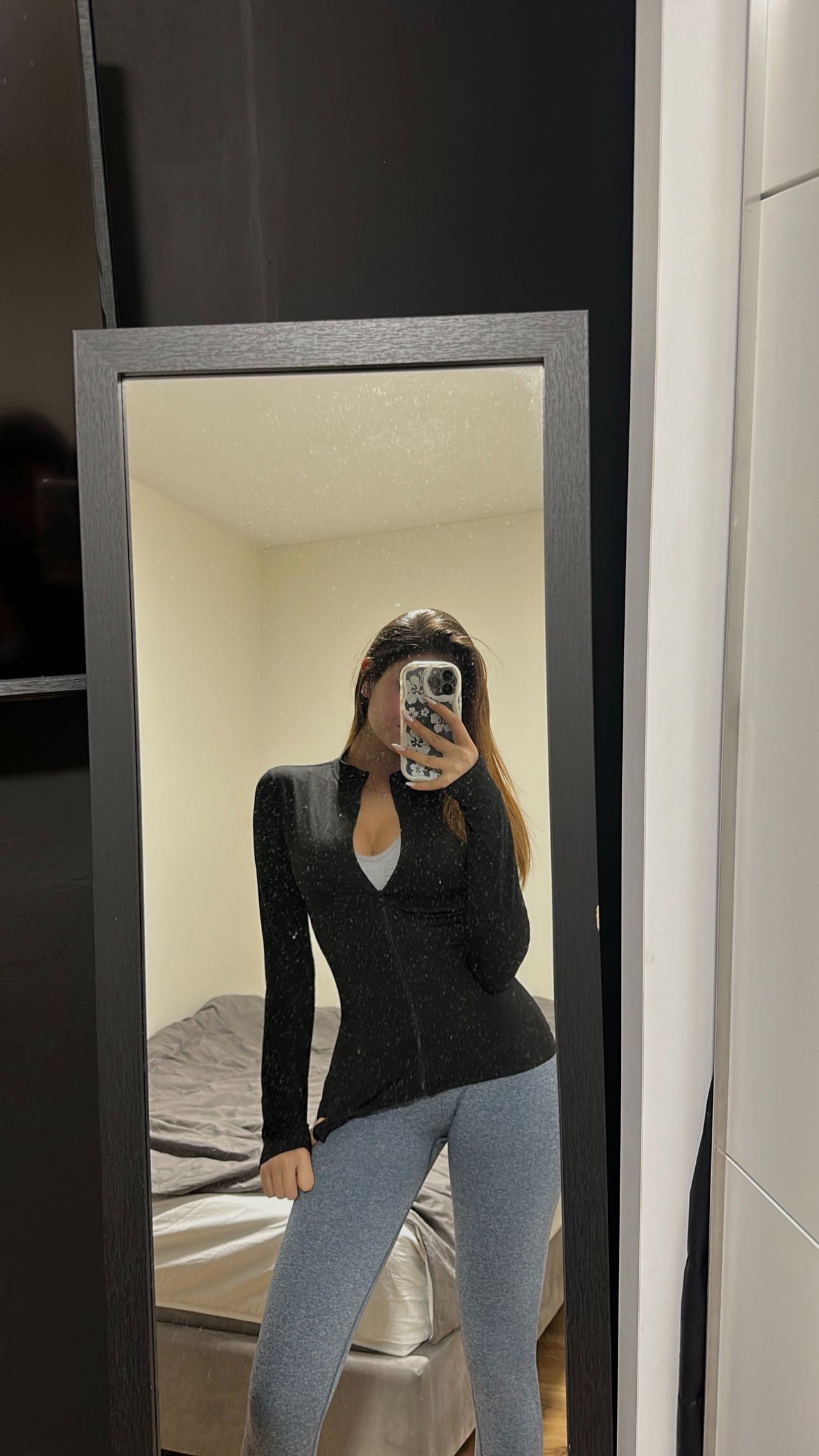 _adidahan instagram image archive image