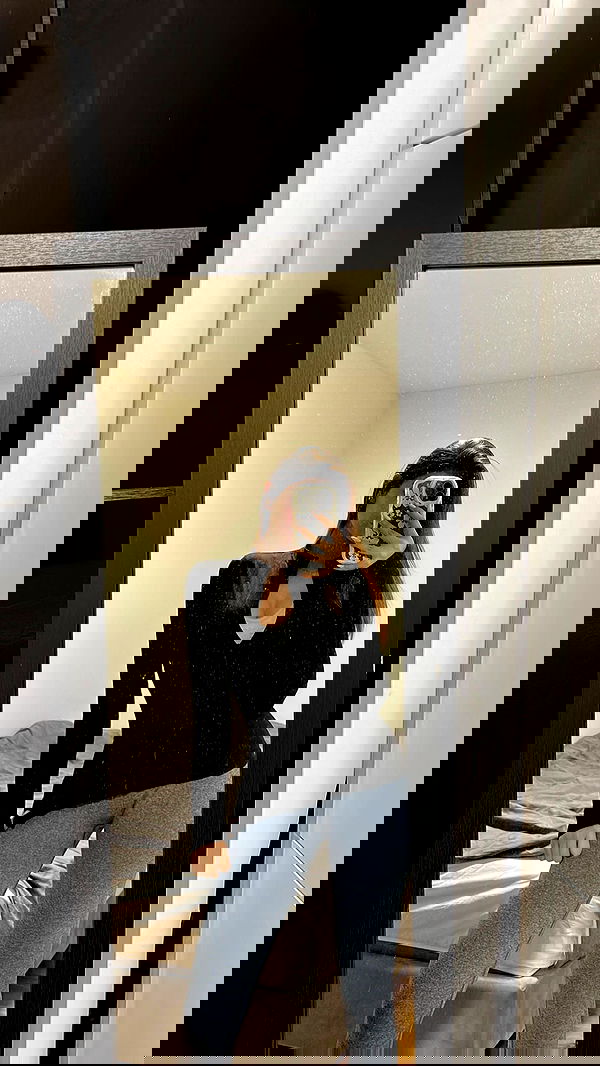 _adidahan image ~ Altpins