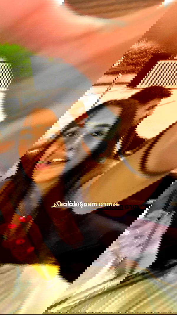 _adidahan image ~ Altpins