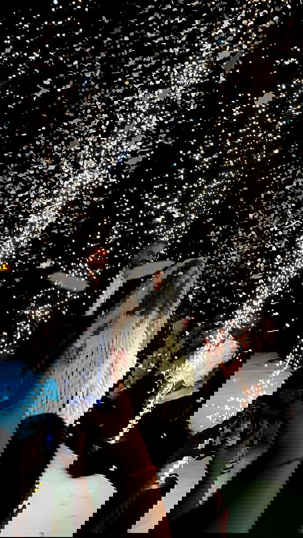 _adidahan image ~ Altpins