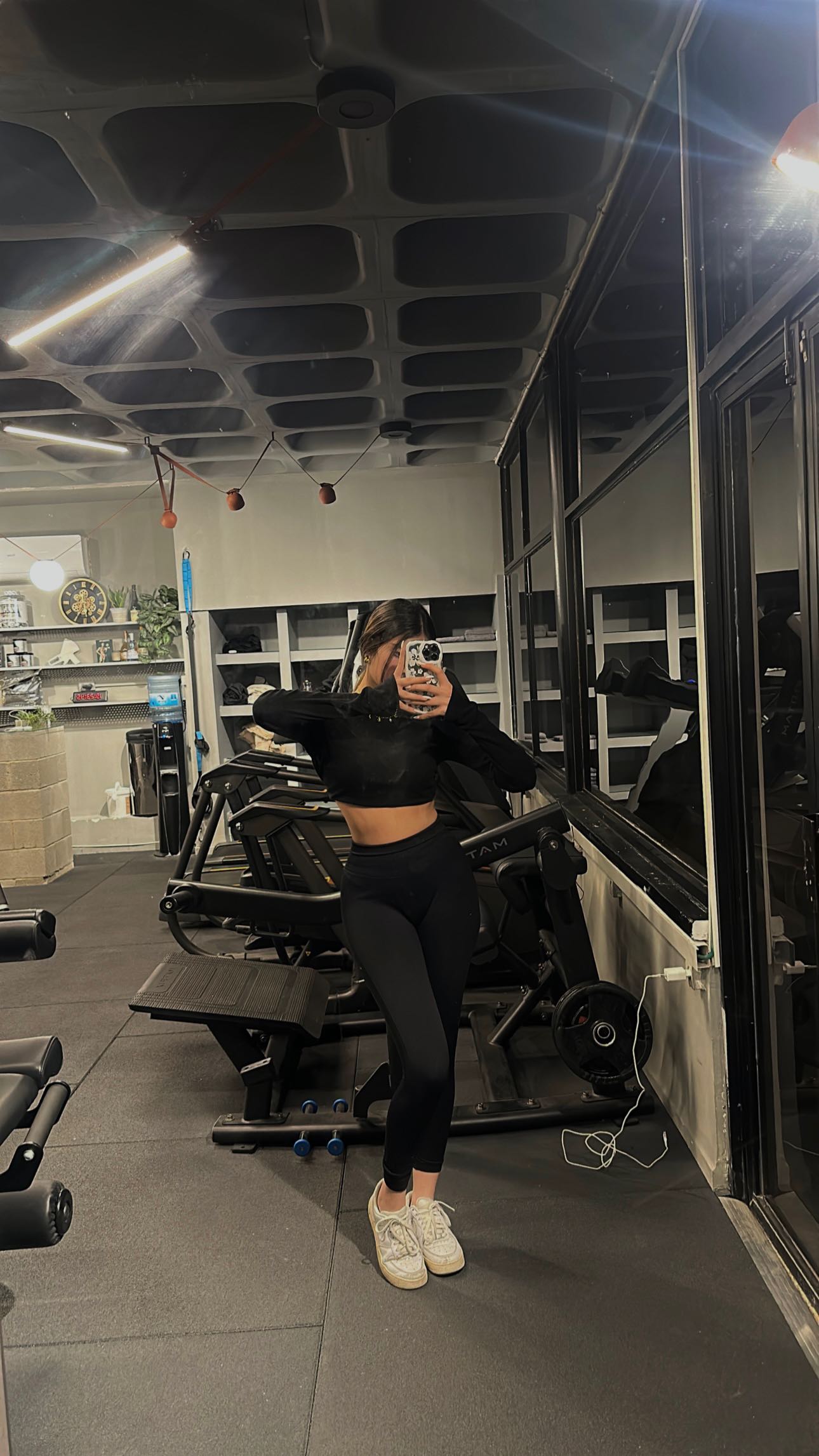 _adidahan instagram image archive image