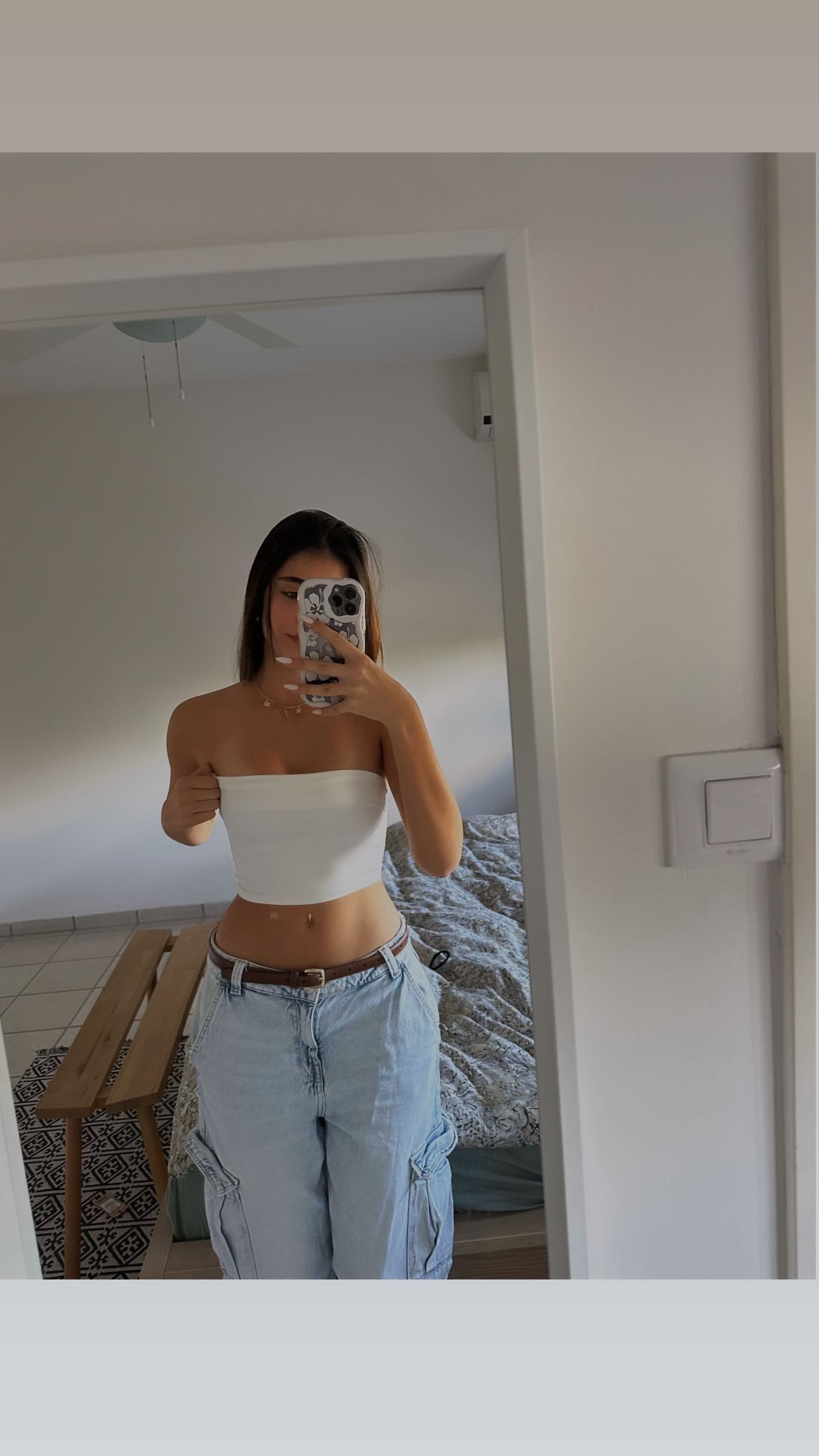 _adidahan instagram image archive image