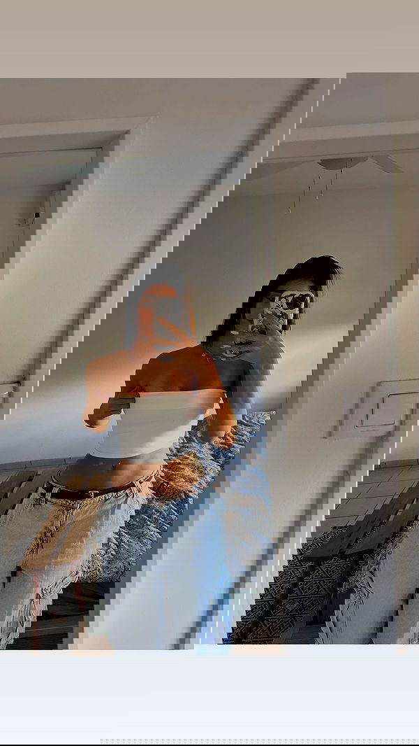 _adidahan image ~ Altpins