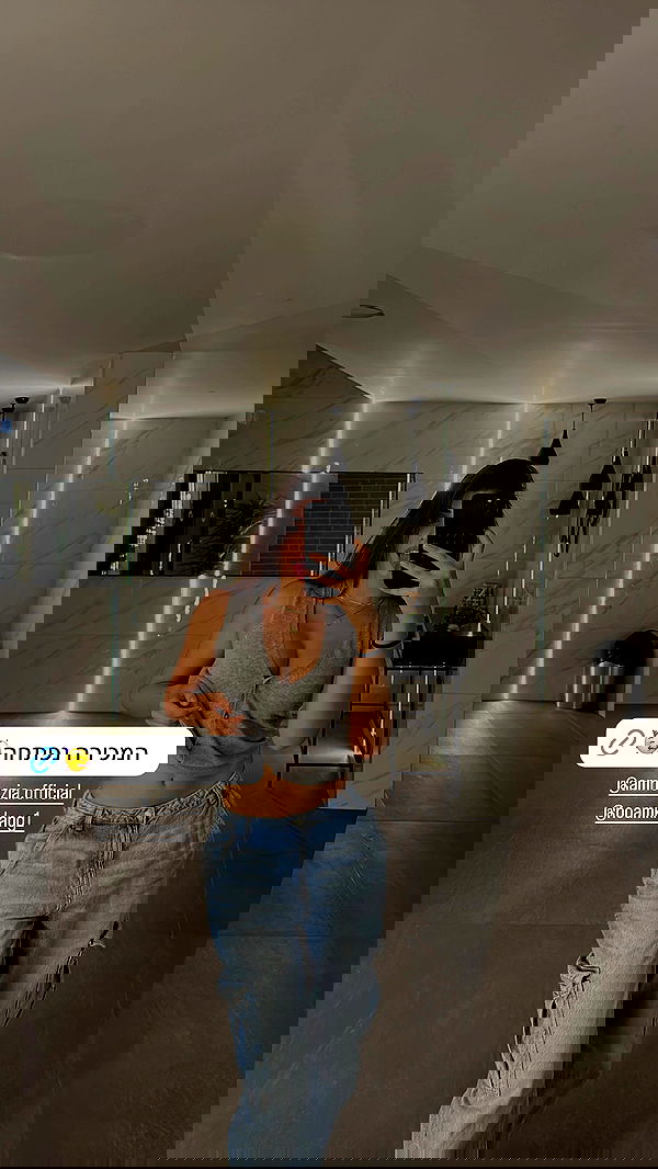 _adidahan image ~ Altpins