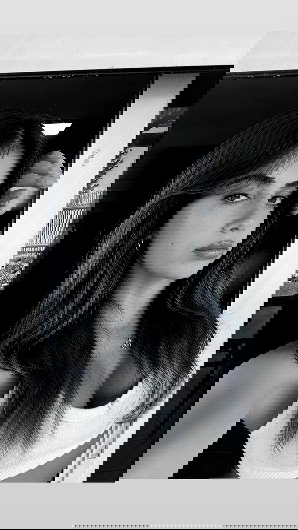 _adidahan image ~ Altpins