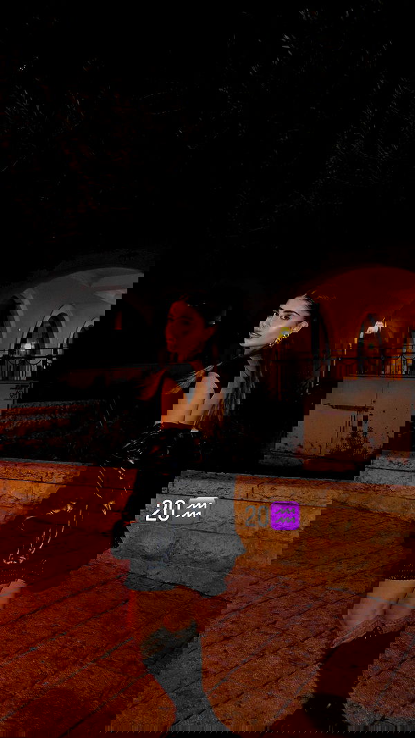 _adidahan image ~ Altpins