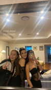 _alexiatran Altpins Profile Picture
