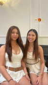 _alexiatran Altpins Profile Picture