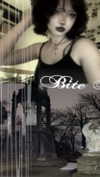 _anti.official_ Altpins Profile Picture