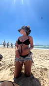 _ariel_lll Altpins Profile Picture