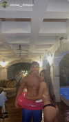 _ariel_lll Altpins Profile Picture