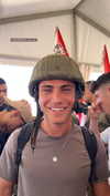 _ariel_lll Altpins Profile Picture