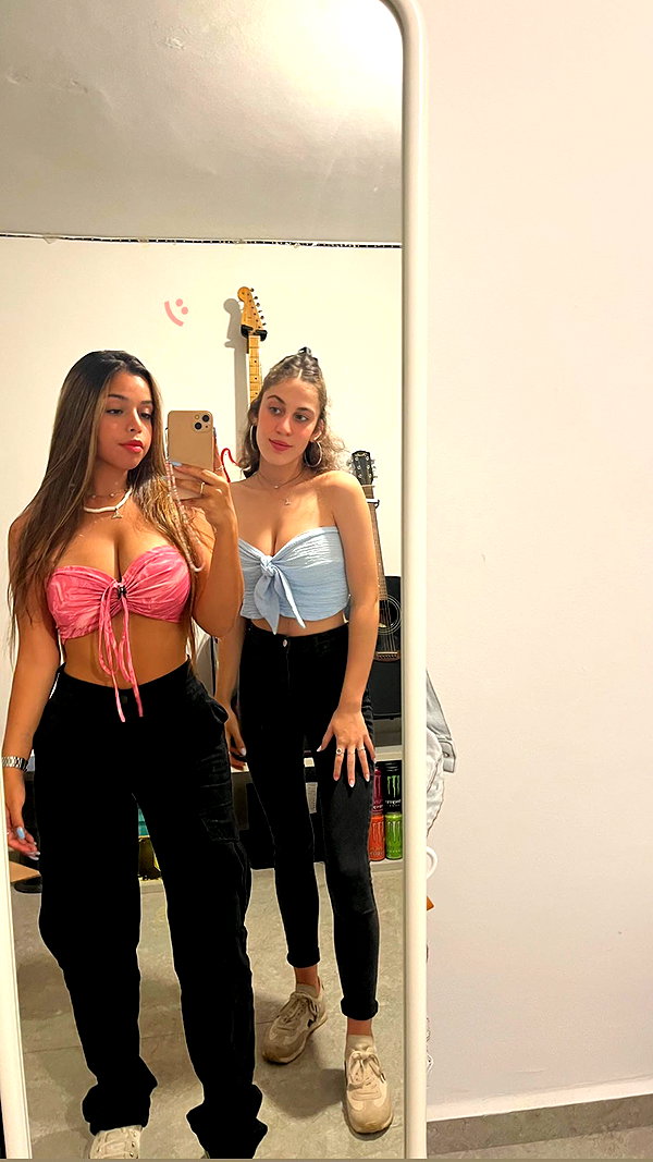 _ariel_lll instagram image archive image