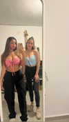 _ariel_lll Altpins Profile Picture