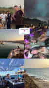 _ariel_lll Altpins Profile Picture