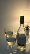 _ariel_lll Altpins Profile Picture