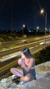 _ariel_lll Altpins Profile Picture