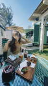 _ariel_lll Altpins Profile Picture