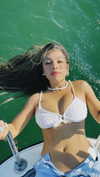 _ariel_lll Altpins Profile Picture