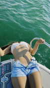 _ariel_lll Altpins Profile Picture