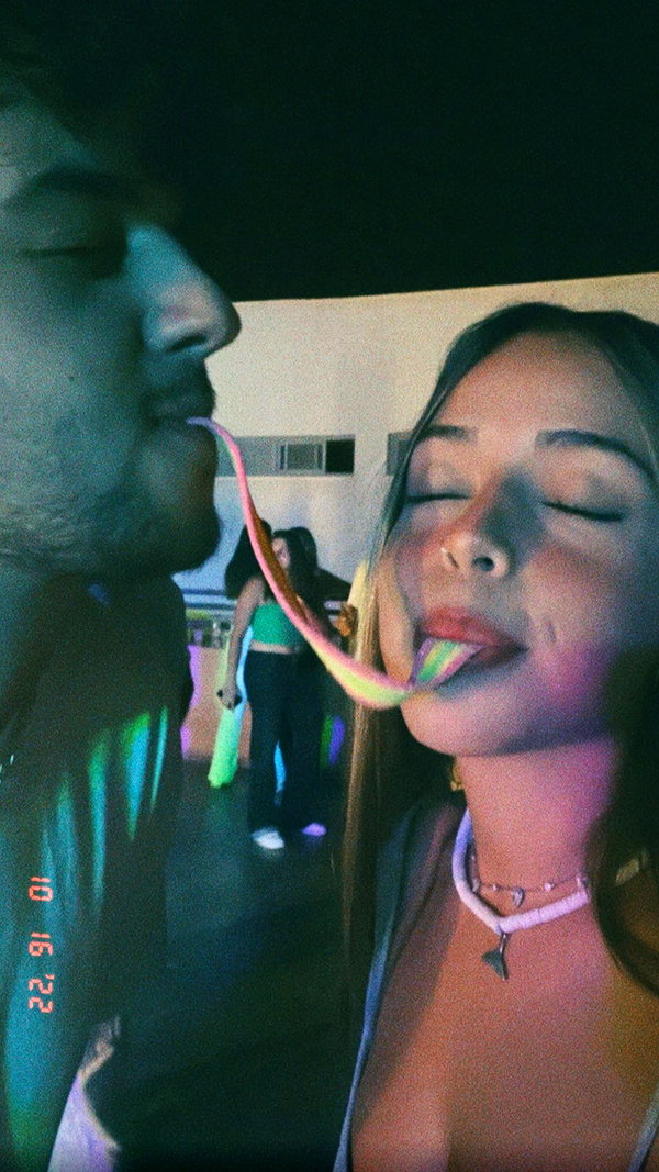 _ariel_lll instagram image archive image