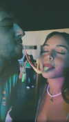_ariel_lll Altpins Profile Picture