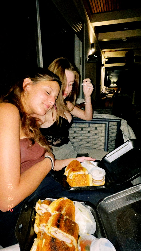 _ariel_lll instagram image archive image
