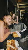 _ariel_lll Altpins Profile Picture