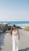 _ariel_lll Altpins Profile Picture
