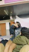 _ariel_lll Altpins Profile Picture