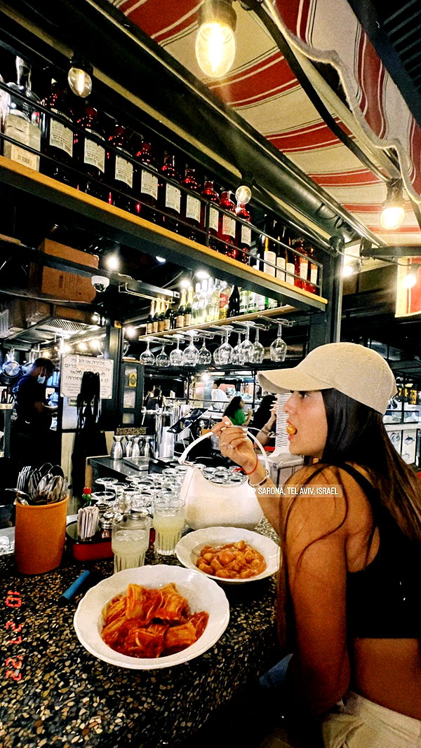 _ariel_lll instagram image archive image