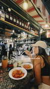 _ariel_lll Altpins Profile Picture