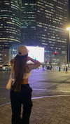 _ariel_lll Altpins Profile Picture