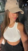 _ariel_lll Altpins Profile Picture