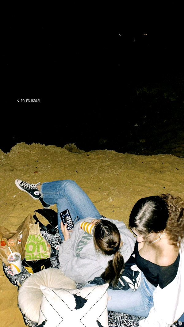 _ariel_lll instagram image archive image