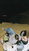 _ariel_lll Altpins Profile Picture