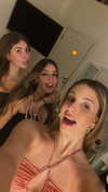_ariel_lll Altpins Profile Picture