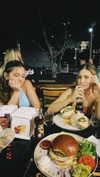 _ariel_lll Altpins Profile Picture