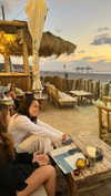 _ariel_lll Altpins Profile Picture