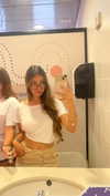 _ariel_lll Altpins Profile Picture