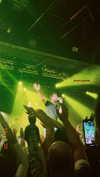 _ariel_lll Altpins Profile Picture