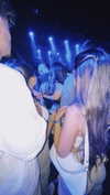 _ariel_lll Altpins Profile Picture