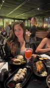 _ariel_lll Altpins Profile Picture