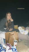 _ariel_lll Altpins Profile Picture