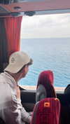 _ariel_lll Altpins Profile Picture