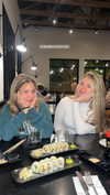 _ariel_lll Altpins Profile Picture
