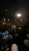 _ariel_lll Altpins Profile Picture