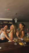 _ariel_lll Altpins Profile Picture